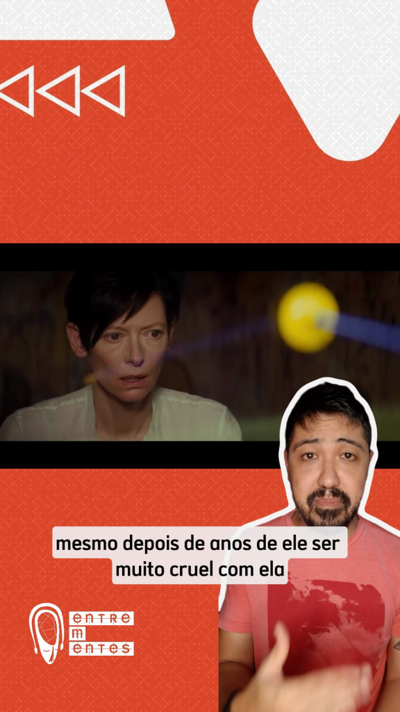 Thumb da resenha do filme Precisamos Falar sobre o Kevin